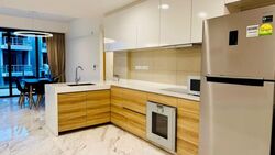 Waterscape at Cavenagh (D9), Apartment #484328791